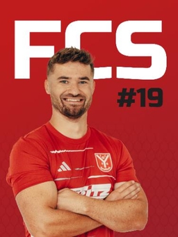 Avatar Bild für Timo Seibold