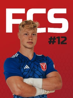 Avatar Bild für Tim Weller