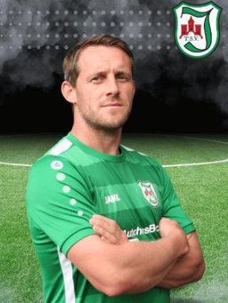 Avatar Bild für Stefan Bachmann