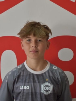 Avatar Bild für Jakub Mitlejner