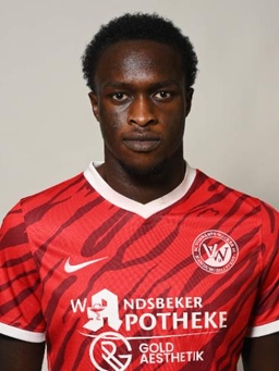 Avatar Bild für Noah Dahaba