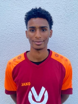 Avatar Bild für Rayan Hussen Abdallah