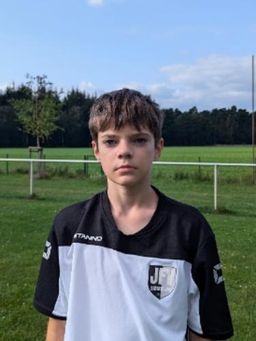 Avatar Bild für Vitali Grigorieva