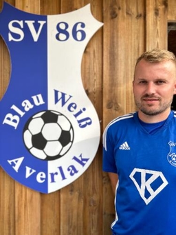 Avatar Bild für Tim Ehlers