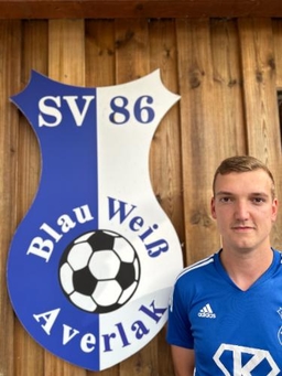 Avatar Bild für Jannik Schröder