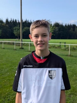 Avatar Bild für Timo Streitbörger