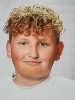 Avatar Bild für Liam Luke Raddatz