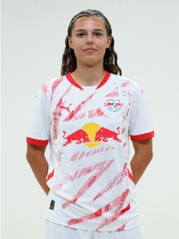 Avatar Bild für Olga Bondarenko