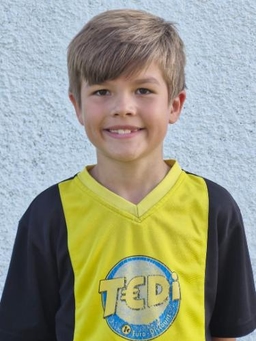 Avatar Bild für Felix Wegler