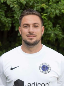 Avatar Bild für Dennis Brand