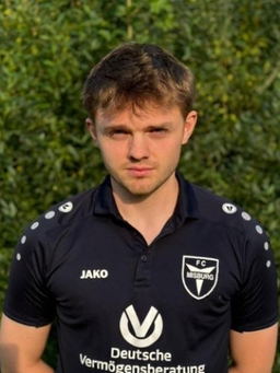 Avatar Bild für Rene Wantosch