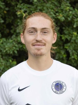 Avatar Bild für Nils Dathe