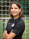 Avatar Bild für Profilbild