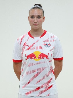 Avatar Bild für Marie Kittel