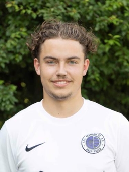 Avatar Bild für Jan-Niklas Jäger
