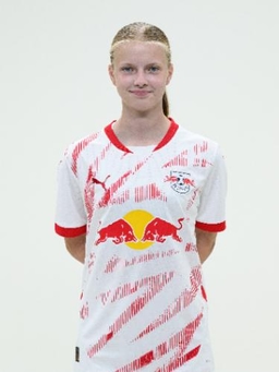 Avatar Bild für Anna Laube