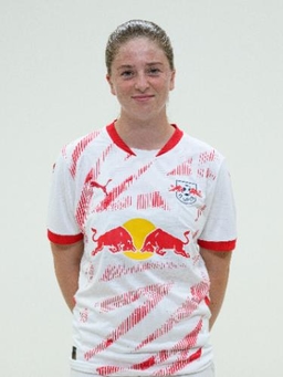Avatar Bild für Lilly Laube