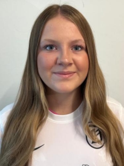 Avatar Bild für Shirin Gloede