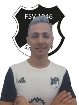 Avatar Bild für Devid-Karoly Dande