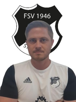 Avatar Bild für Maurice Denz