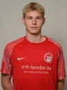 Avatar Bild für Profilbild