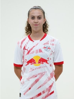 Avatar Bild für Jasmin Sautter
