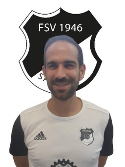 Avatar Bild für Tobias Greber