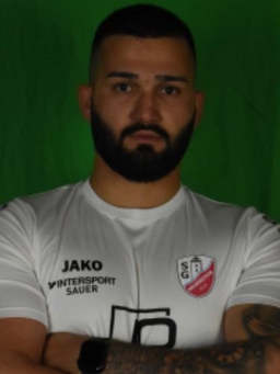 Avatar Bild für Abas Hasan