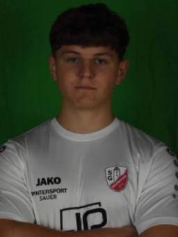 Avatar Bild für Jan Paul