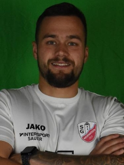 Avatar Bild für Daniel Richter