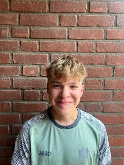 Avatar Bild für Seuthe Lukas Maximilian