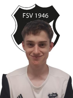 Avatar Bild für Jaron Luca Sander