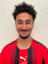 Avatar Bild für Profilbild