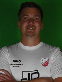 Avatar Bild für Erich Teichreb