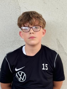 Avatar Bild für Noel Krüger