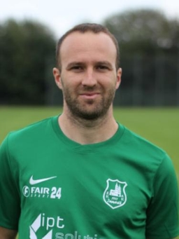 Avatar Bild für Hajzer Musliu