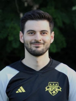Avatar Bild für Mert Korkmaz