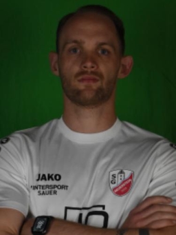 Avatar Bild für Carlos Michel