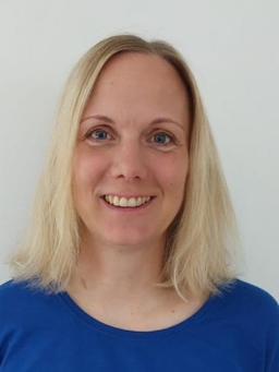 Avatar Bild für Julia Claussen
