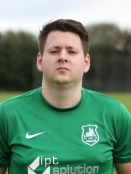 Avatar Bild für Lars Cepeda