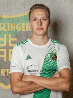 Avatar Bild für Lasse Michaelis