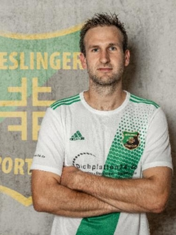 Avatar Bild für Eike-Sebastian Müller