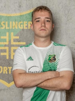 Avatar Bild für Justin Plitzkow