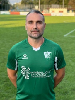 Avatar Bild für Giampiero Lapeschi