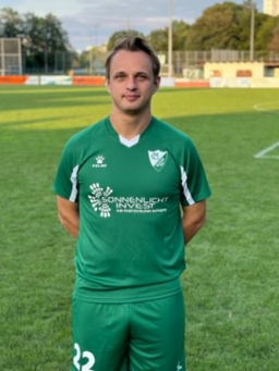 Avatar Bild für Thomas Leimbach