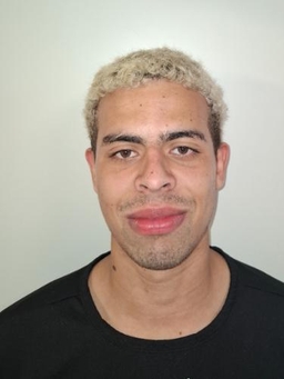 Avatar Bild für Behilyn Jhosua Castillo Maneiro