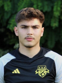 Avatar Bild für Mehmet Akgün