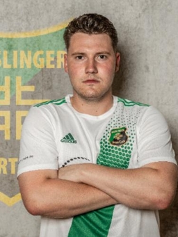 Avatar Bild für Fynn Spatschek