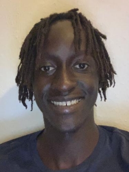 Avatar Bild für Adama Seck