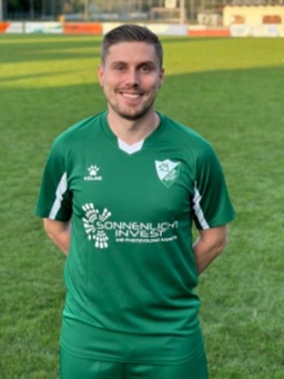 Avatar Bild für Fabian Rück